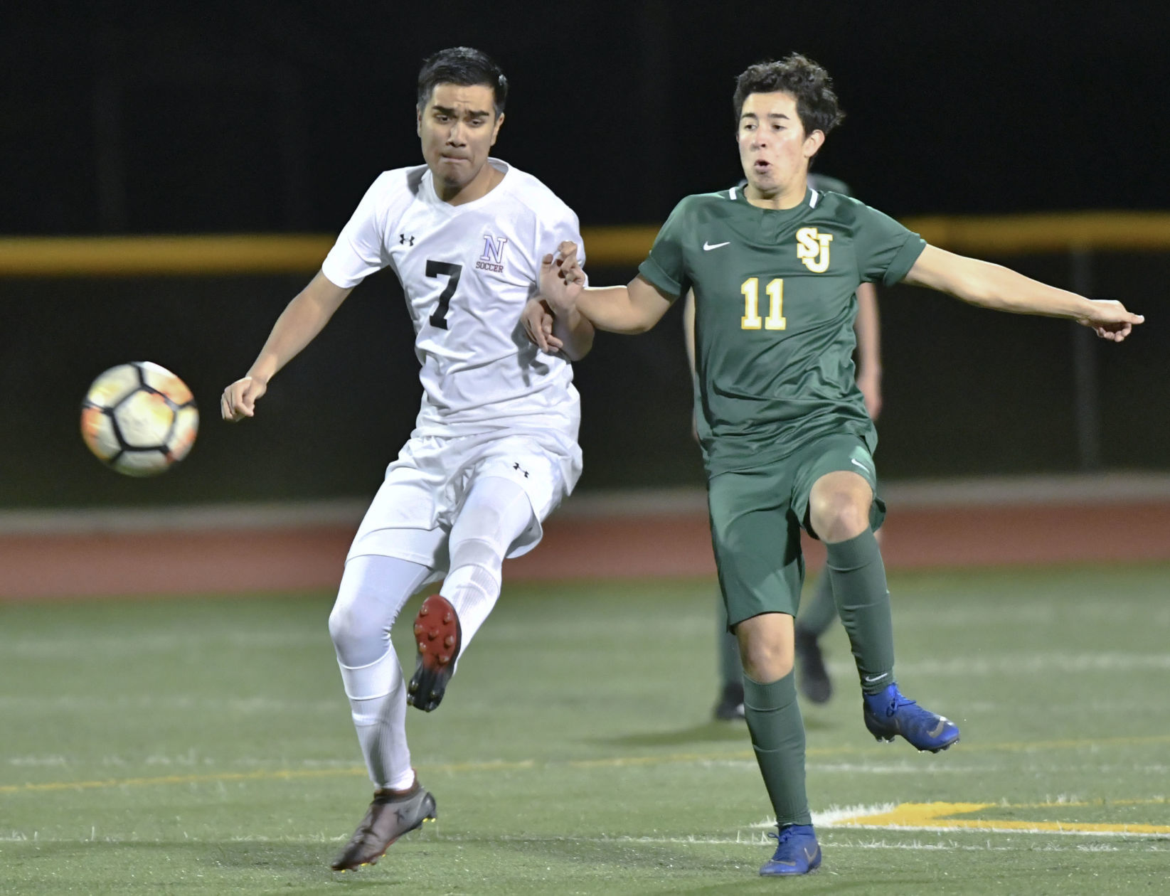 020519 Nipomo SJ b soccer 08.jpg